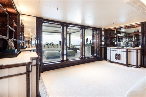 Occasion 2006 Benetti 233 .